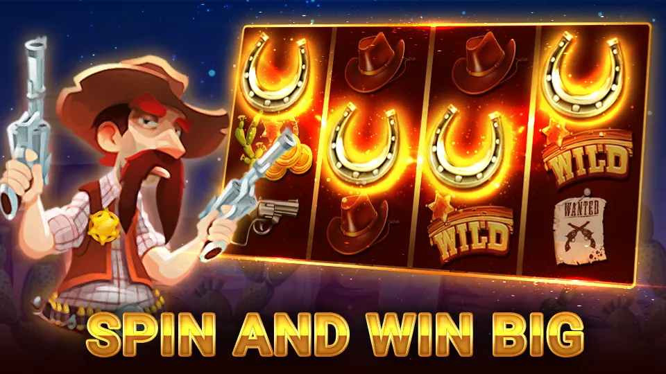 Cơ Hội Trúng Jackpot Lớn NEW88
