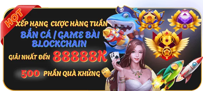 Hoàn trả mỗi ngày