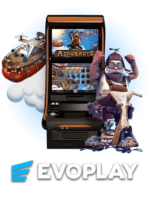 Thưởng giới thiệu bạn bè