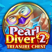 Minh họa cookie và luồng dữ liệu trên new88 code