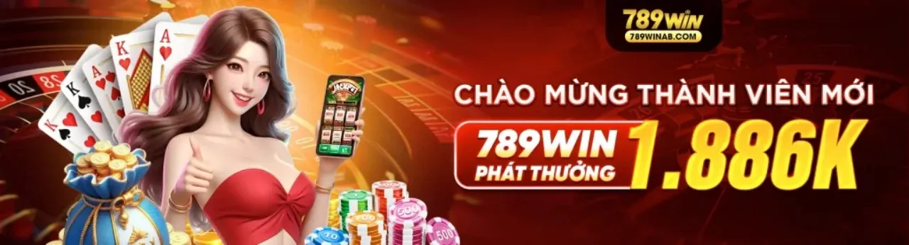 Giao diện cá cược thể thao NEW88 CODE