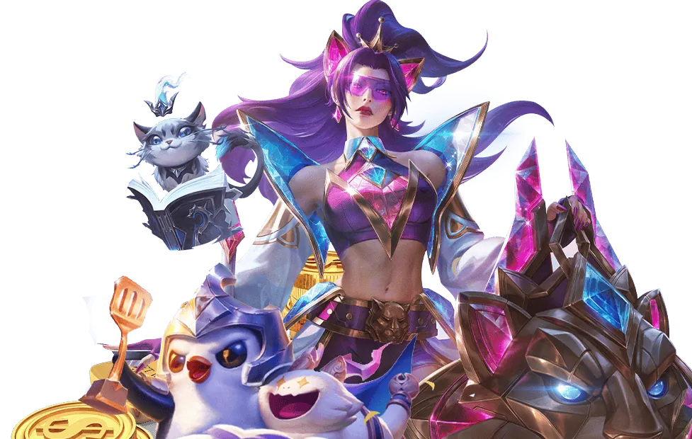 Tổng quan thương hiệu new88 code