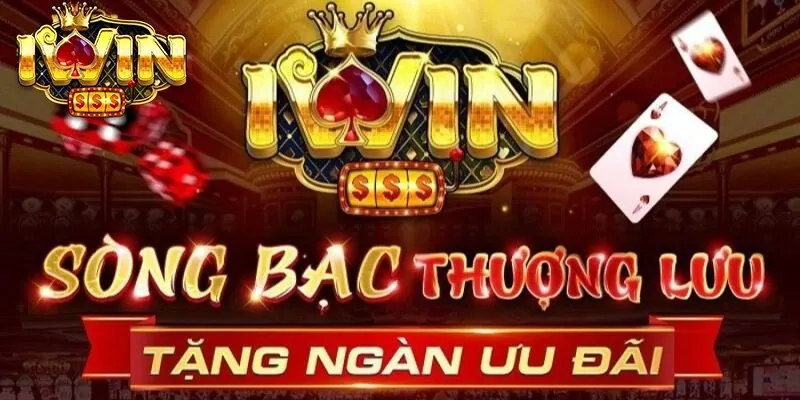 Casino trực tuyến new88 code