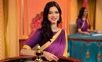 Hỗ trợ tận tâm new88 code