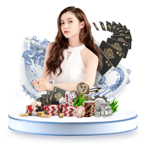 Tiếp cận các trò chơi đa dạng